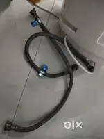 Geyser 5 star