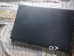 Dell Vostro 3590 for sale i3 10th gen