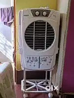 USHA   Cooler 45 ltr