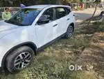 Tata Harrier 2023 Diesel Well Maintained