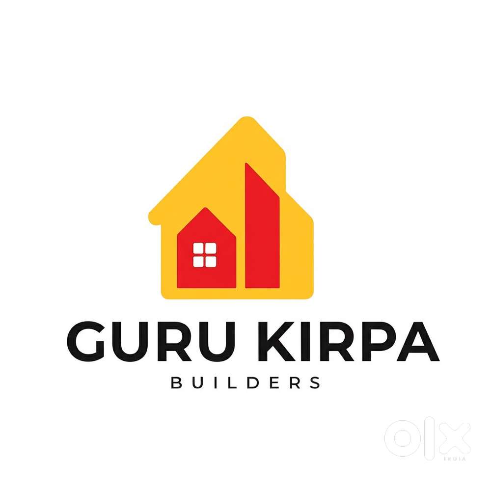 Property calling