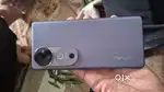Vivo v40 8/256 only 6 month old brand new condition