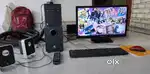 Newly condition Desktop PC for sell