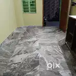 COUPLES BACHELRS FAMILY ALLOWED 1RK 1BHK 2BHK FLATS AVAILABLE