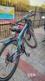Good condition and affordable price