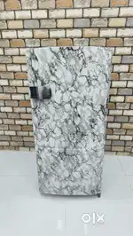 Samsung fridge for sale certfied products @ hsr layout Electroneeds