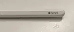 Apple Pencil 2nd gen (Magnetic)
