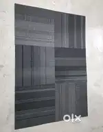 Clearance Sale! Used Floor Mats & Tile Carpets for Offices