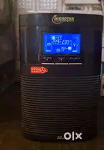 Refurbished online ups 1 kva to 10 kva