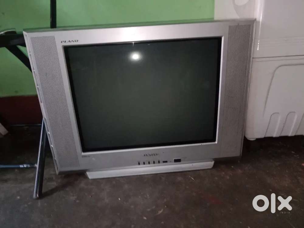 Samsung colour TV 29 inches