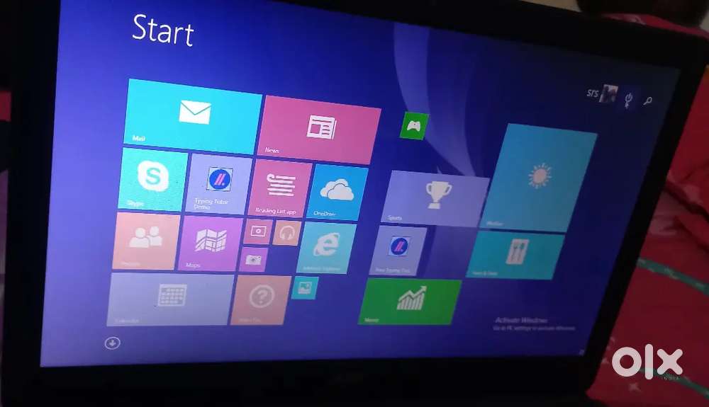 Acer Laptop full version