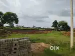 Land selling