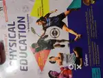 Physical education