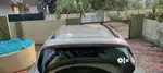 Renault KWID 2022 Petrol 11500 Km Driven