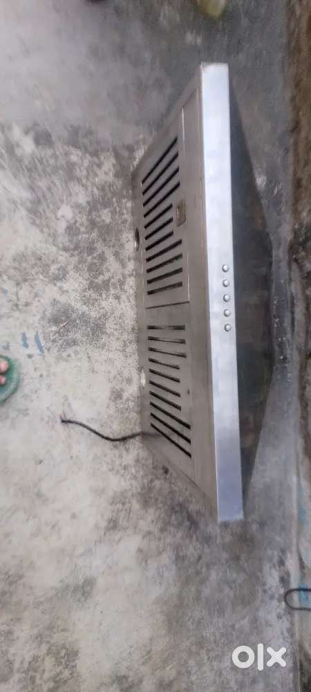 Sharukhs carpenter