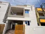 3Bhk House Sale in Malumichampatti jun 1km