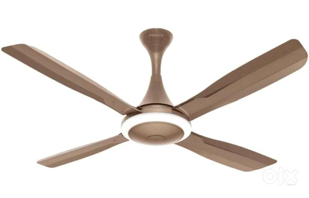 Havells Urbane ceiling fan