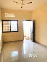 Rooms Available