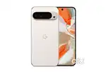 Pixel 9  brand new unused