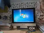 Smart computer