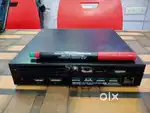 6 Month Warrantyyy Dell Tiny PC Mini CPU i5 7th Gen 16gb RAM 256gb SSD