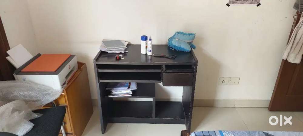 Study Table