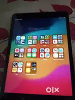 ipad 9 generation