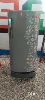 Samsung 5 star