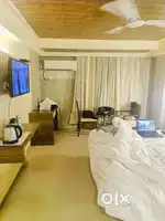 Room Mate required Female/Male