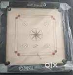 Carrom 42*42