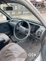 Maruti Suzuki 800 2007 LPG Good Condition