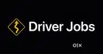 REQUIREMENTS AIRPORT DRIVER AND GROUND STAFF