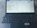 Laptop for sell
