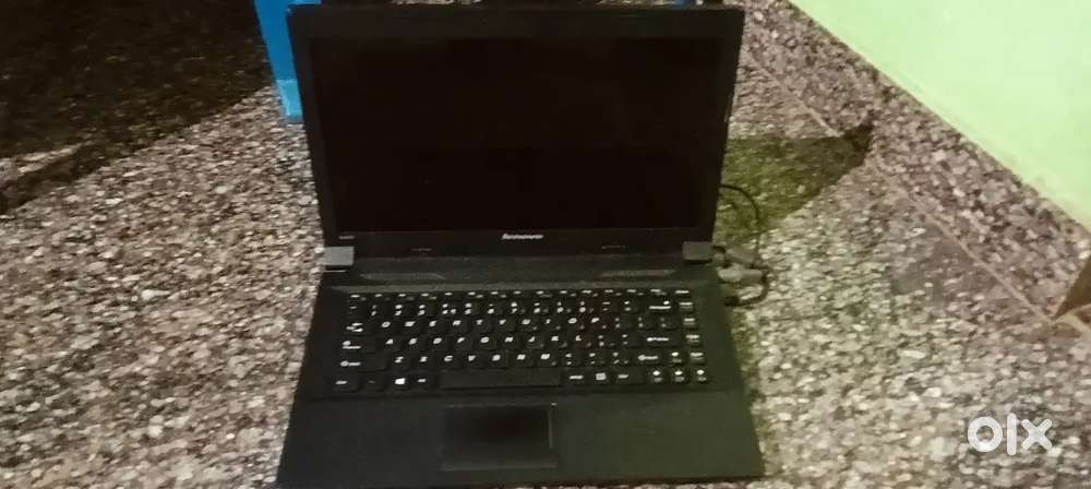 Lelova laptop 2020 model