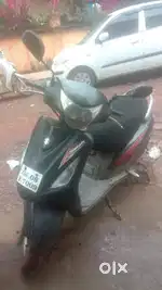 Smooth condition