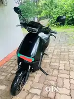 Urgent sell good condition one hand use