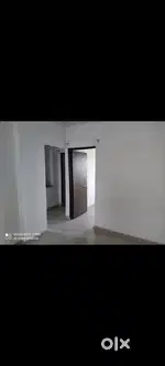 Shri Swami Puram apartment D wing