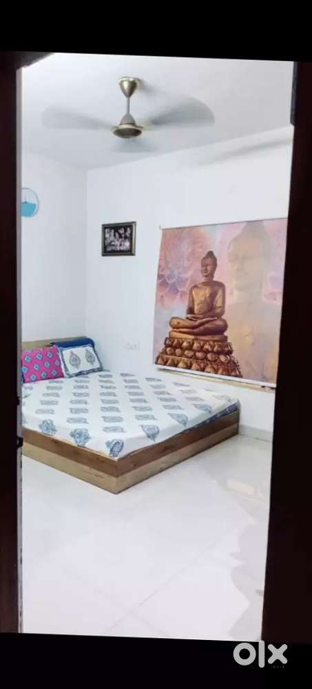 3bhk House' villa in Tirupati abhinav homes ayodhya bypass