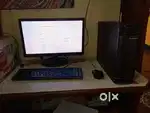 A pc of lenovo used only for 3 months Windows 10pro