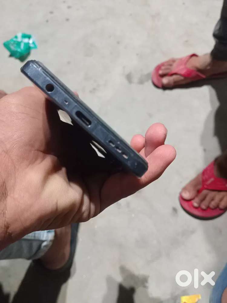 Oppo A3sFriends