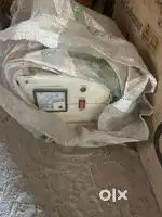 Stabilizer 5kw