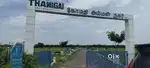 Dtcp rera approved plots available in ponneri