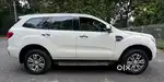 Ford Endeavour 2.2 Titanium AT 4X2, 2018, Diesel