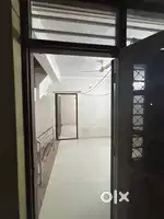 Villa for rent