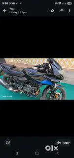 Ek tyre change hai