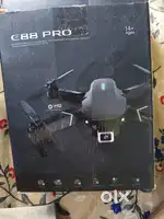 E88 pro drone