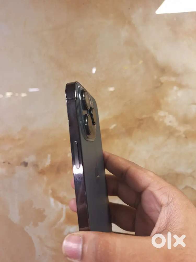 MINT CONDITION , I phone 14 pro, storage 128 gb ,unbeatable price