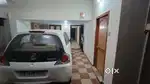 A 1 bhk house for rent