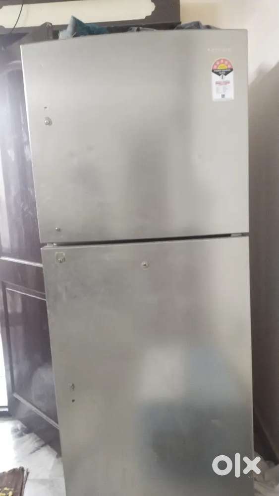 Good  condition