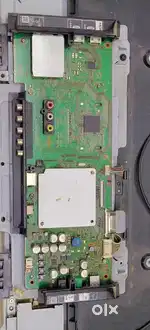Lcd  led repear and sell